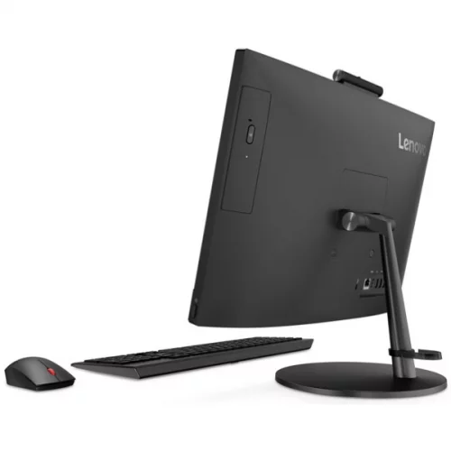 Моноблок Lenovo AIO V530-22ICB 21.5