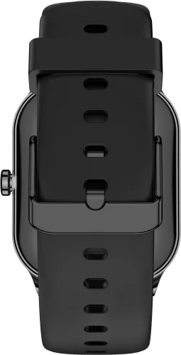 Смарт-часы Amazfit Pop 3S A2318 1.96