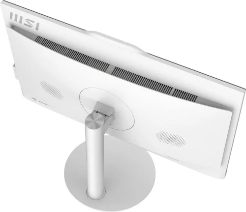 Моноблок MSI PRO AP272 13M-276RU, MS-AF83 (9S6-AF8312-276) Моноблок MSI PRO AP272 13M-276RU (MS-AF83) 27