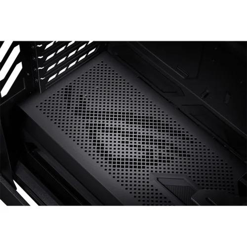 Корпус ASUS ROG HYPERION GR701 BTF EDITION(90DC00F0-B39020) GR701/ BTF/ BK/ PWM FAN фото 18