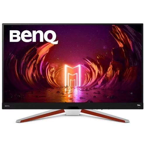 Монитор BenQ Mobiuz EX3210U 32