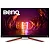 Монитор BenQ Mobiuz EX3210U 32