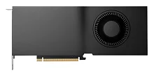 Nvidia RTX 5000 Ada Generation, 1 year (900-5G132-2240-000)