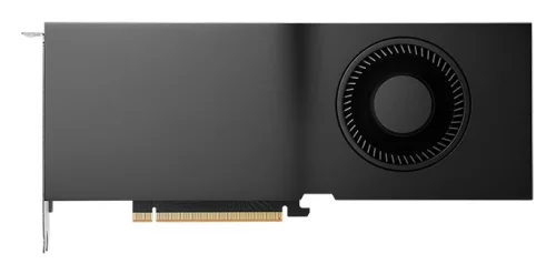 Nvidia RTX 5000 Ada Generation, 1 year (900-5G132-2240-000)
