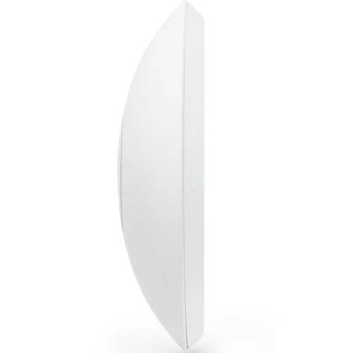 Комплект Ubiquiti UniFi nanoHD 3-Pack 3 шт. (UAP-NANOHD-3) фото 4