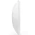 Комплект Ubiquiti UniFi nanoHD 3-Pack 3 шт. (UAP-NANOHD-3) (UAP-NANOHD-3)