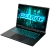 Ноутбук Gigabyte Gaming A16 (3WHK3EE894SH)