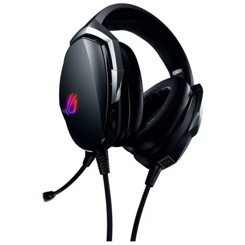 Гарнитура/ ROG THETA 7.1 (90YH01W7-B2UA00) фото 2