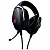 Гарнитура игровая ASUS ROG Theta 7.1 (90YH01W7-B2UA00) (90YH01W7-B2UA00)