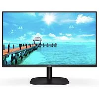 Эскиз Монитор 27" AOC 27B2QAM 27b2qam