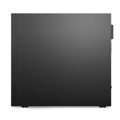 Компьютер Lenovo ThinkCentre Neo 50s SFF, Core i5-12400, 8GB, 256GB SSD , noODD, , Mouse, Win11Pro ENG [11T0003JUK] фото 6