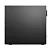 Компьютер Lenovo ThinkCentre Neo 50s SFF [11T0003JUK] (11T0003JUK)