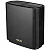 MESH роутер Asus ZenWiFi AX XT8 (90IG0590-MO3G50) (90IG0590-MO3G50)