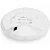 Комплект точек доступа Unifi AC LR AP 5-pack (UAP-AC-LR-5) (UAP-AC-LR-5)