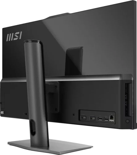 Моноблок MSI PRO Modern AM272P 12M AiO 27