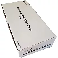 Картинка 4270c001
