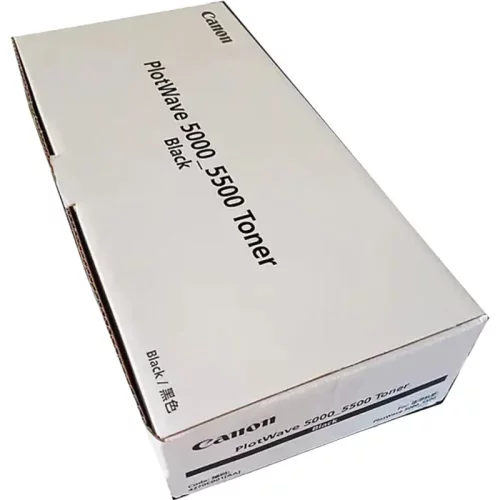 Тонер/ OCE PlotWave 5000/5500 Toner (black) 450 (4270C001)