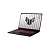 Ноутбук ASUS TUF Gaming A18 2025 FA808UH-S8050 (90NR0NM1-M002H0)