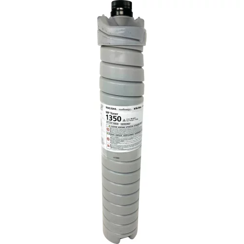 Расходные материалы PRO Тонер PRO 1356EX (828548)