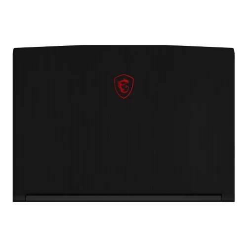 Ноутбук MSI GF63 Thin 10SC-634XRU 15.6