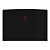 Ноутбук MSI GF63 Thin 10SC-634XRU (9S7-16R512-634) (9S7-16R512-634)