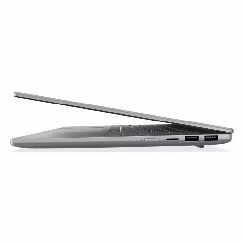 Ноутбук Lenovo IdeaPad Slim 5 14AHP10 (83HV000LRK) Ноутбук Lenovo IdeaPad Slim 5 14AHP10 14