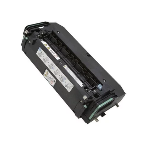 Color Drum Unit SP C352 (408224)
