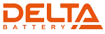 Delta Battery