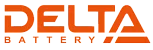 Delta Battery