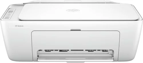 Струйное МФУ HP DeskJet Ink Advantage 2875 (60K47C) фото 4