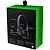 Гарнитура Razer Tetra для PS4 (RZ04-02920200-R3G1) (RZ04-02920200-R3G1)