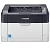 Принтер Kyocera FS-1060DN А4 (1102M33RU2) (1102M33RU2)
