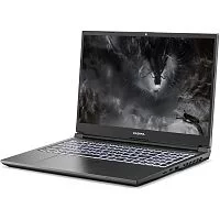 Эскиз Ноутбук Colorful X15 XS a10205400040