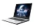 Ноутбук Colorful P16 Pro-HD77D3201TS-5EAA (A10207000033)