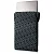 Чехол HP Protective Reversible 14.1" (2F2L4AA) (2F2L4AA)