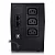 ИБП Powercom RPT-1000AP (RPT-1000AP)