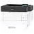 Принтер Ricoh P 800 (418470) (418470)
