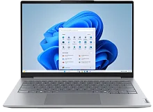 Эскиз  21sjs05s00