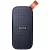 Внешний SSD SanDisk Portable 480 Гб (SDSSDE30-480G-G25) (SDSSDE30-480G-G25)