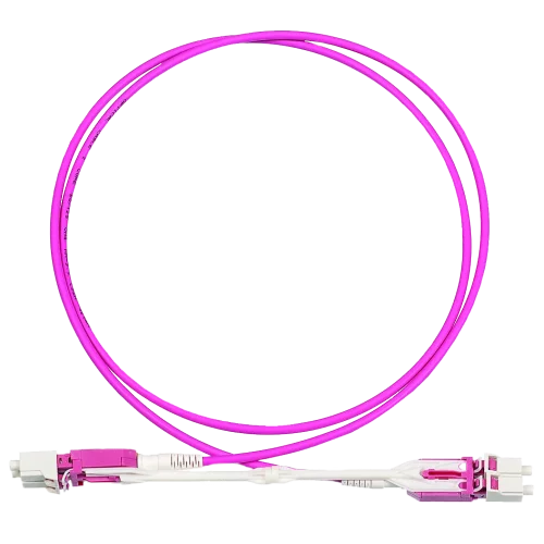 (LAN-2LC-2LC/OM3H-2.0)