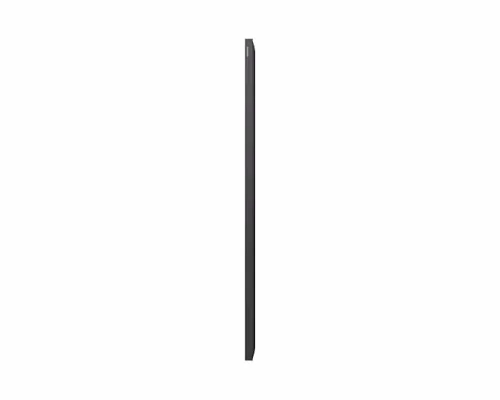 Дисплей Samsung QM55C (LH55QMCEBGCXCI) фото 6