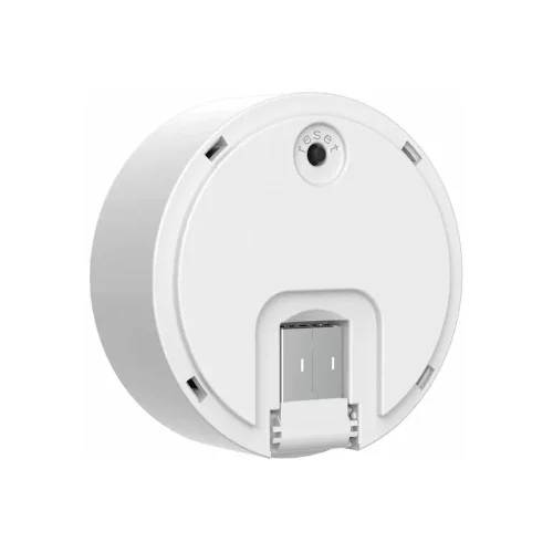 Камера видеонаблюдения Laxihub Видеокамера B1-TY (Bell 1S) Outdoor Wi-Fi 1080P Video Doorbell with Wireless Jingle & microSD card Tuya Version B1-TY фото 4