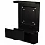 Крепление Dell Stand OptiPlex Micro VESA (452-BDEQ) (452-BDEQ)