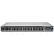 Коммутатор Juniper EX4300 (EX4300-24T) (EX4300-24T)