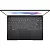 Ноутбук MSI Modern 14 B10MW-455XRU (9S7-14D114-455) (9S7-14D114-455)