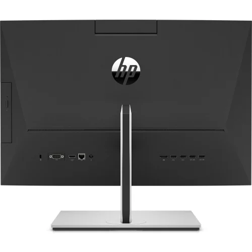 Моноблок HP ProOne 440 G6 23.8