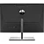 Моноблок HP ProOne 440 G6 (2T7M7ESR)