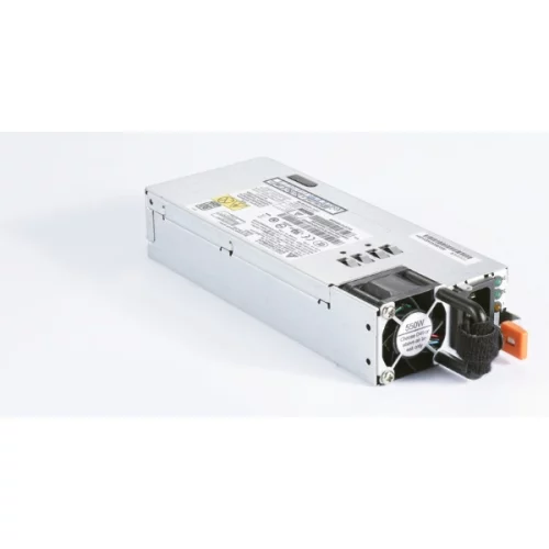 Блок питания Lenovo ThinkSystem 450W (230V/ 115V) Platinum HS [4P57A12649]
