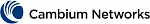 Cambium Networks