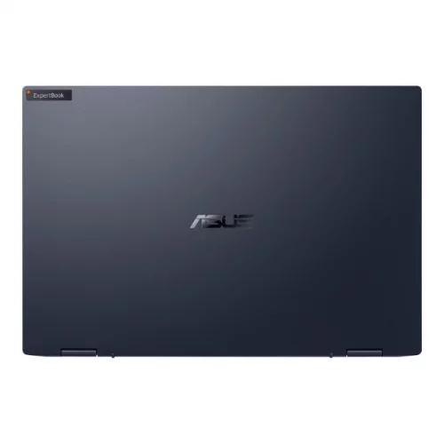 Ноутбук/ ASUS B5302CEA-KG0630X Evo +cable 13.3(1920x1080 OLED)/Intel Core i7 1165G7(2.8Ghz)/16384Mb/512PCISSDGb/noDVD/Int:IntelIrisXeGraphics/Cam/BT/WiFi/1.2kg/Star Black/W11Pro + Support NumberPad; FingerPrint фото 6